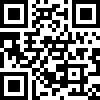 https://khabaronline.ir/xkR67