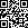 https://khabaronline.ir/xj49G