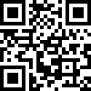 https://khabaronline.ir/x7y8W