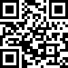 https://khabaronline.ir/x8GKg