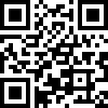 https://khabaronline.ir/x6d4n