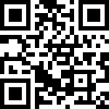 https://khabaronline.ir/xnBkm