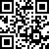 https://khabaronline.ir/xh3hy
