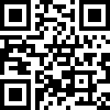 https://khabaronline.ir/xhSGy