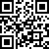 https://khabaronline.ir/x4PVK