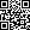 https://khabaronline.ir/xnsXb