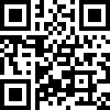 https://khabaronline.ir/xyxp