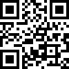 https://khabaronline.ir/xqpBc
