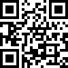 https://khabaronline.ir/xhRTk