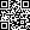https://khabaronline.ir/xp7k4