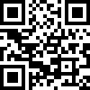 https://khabaronline.ir/xqqrb