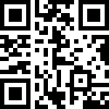 https://khabaronline.ir/xjwBY