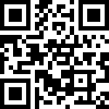 https://khabaronline.ir/xkDwG