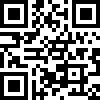 https://khabaronline.ir/xgJQF