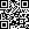 https://khabaronline.ir/x6pkb