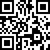 https://khabaronline.ir/xQxz