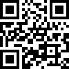 https://khabaronline.ir/xhSFn