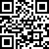 https://khabaronline.ir/xnYcm