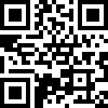 https://khabaronline.ir/xhcyp