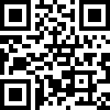 https://khabaronline.ir/xh3xN