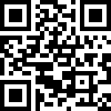 https://khabaronline.ir/xj2C7