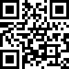 https://khabaronline.ir/xhHtV