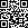 https://khabaronline.ir/xhghB