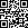 https://khabaronline.ir/xmQzC