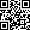 https://khabaronline.ir/xpfG5