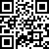https://khabaronline.ir/xgr62