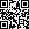 https://khabaronline.ir/xmC5J
