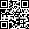 https://khabaronline.ir/xgdLW