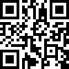https://khabaronline.ir/xQ6b