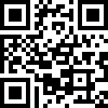 https://khabaronline.ir/x7D6t