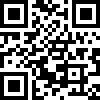 https://khabaronline.ir/xfv9Z
