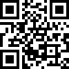 https://khabaronline.ir/xh96C