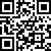 https://khabaronline.ir/xmkNP