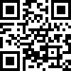 https://khabaronline.ir/xmgSY