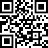 https://khabaronline.ir/xhjYq