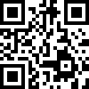 https://khabaronline.ir/xpYQ8