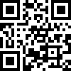 https://khabaronline.ir/xkDxR
