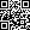 https://khabaronline.ir/xgHdn