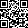 https://khabaronline.ir/x3VCN