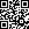 https://khabaronline.ir/xmycH