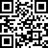 https://khabaronline.ir/x694q