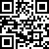 https://khabaronline.ir/xmZNT