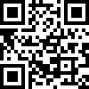 https://khabaronline.ir/x4VNF