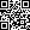 https://khabaronline.ir/xg8TM