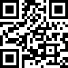 https://khabaronline.ir/x68Kt