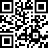 https://khabaronline.ir/xfjDT